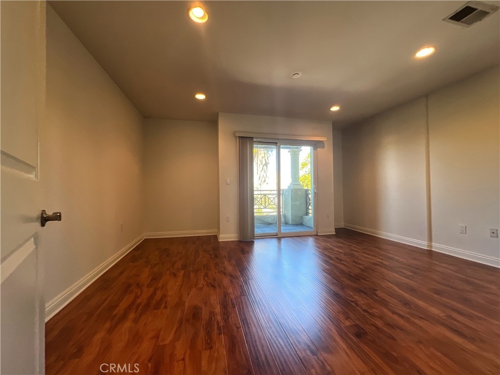 4959 Laurel Canyon #7 Boulevard - Photo 23