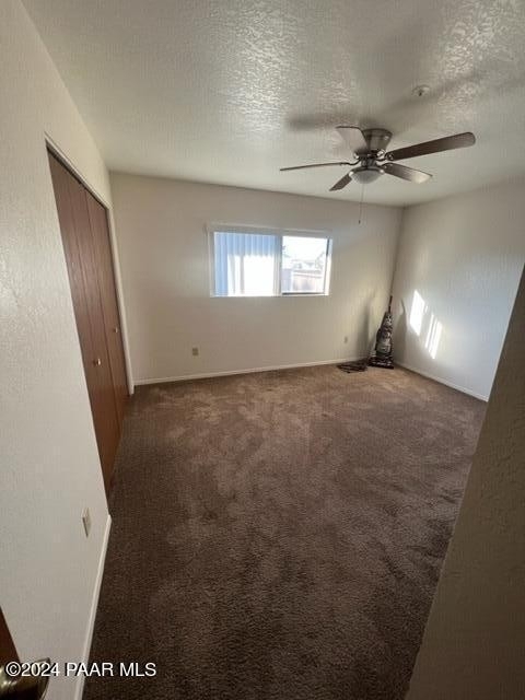 7655 E Spouse Drive - Photo 3