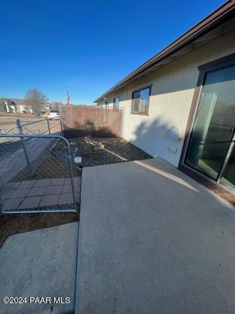 7655 E Spouse Drive - Photo 2