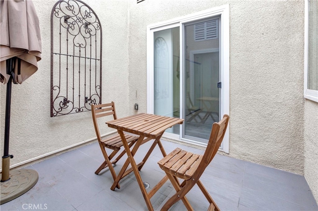 64 Calle Cadiz - Photo 10