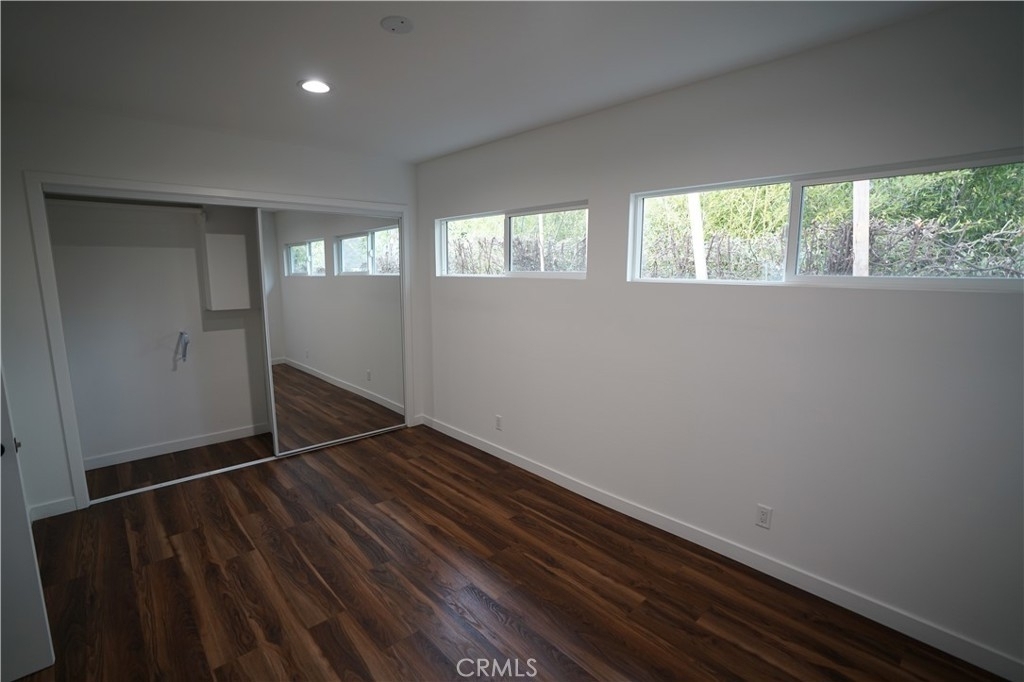 4466 Sherman Oaks Circle - Photo 12