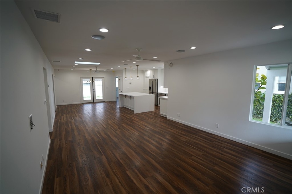 4466 Sherman Oaks Circle - Photo 1