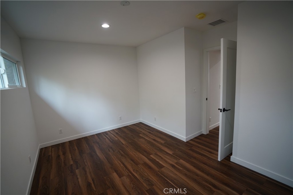 4466 Sherman Oaks Circle - Photo 13