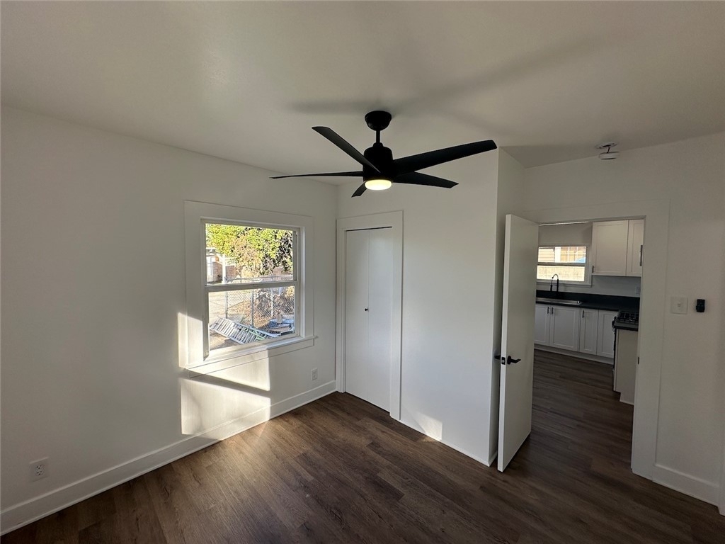 821 N San Gabriel Avenue - Photo 15