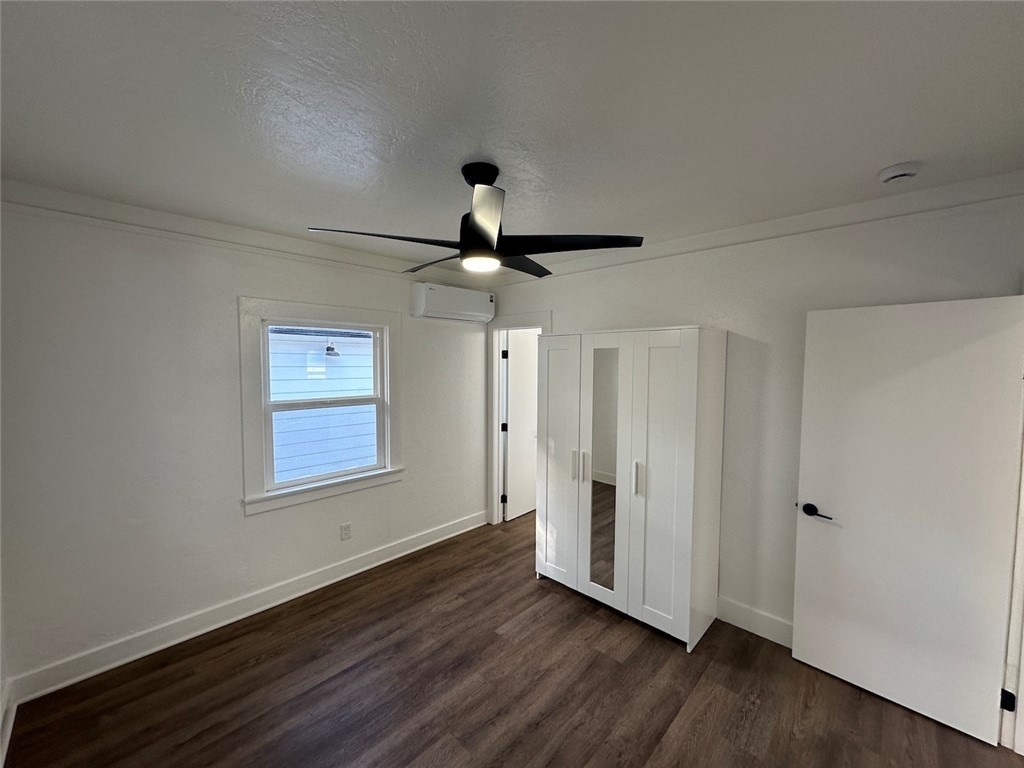 821 N San Gabriel Avenue - Photo 12