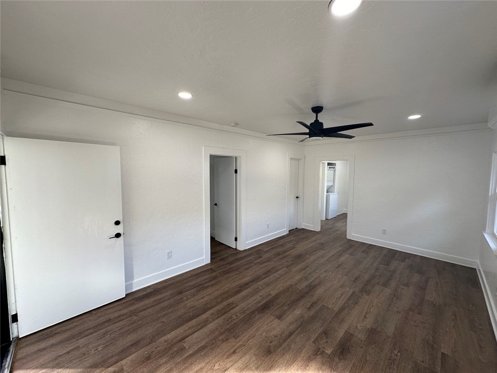 821 N San Gabriel Avenue - Photo 3