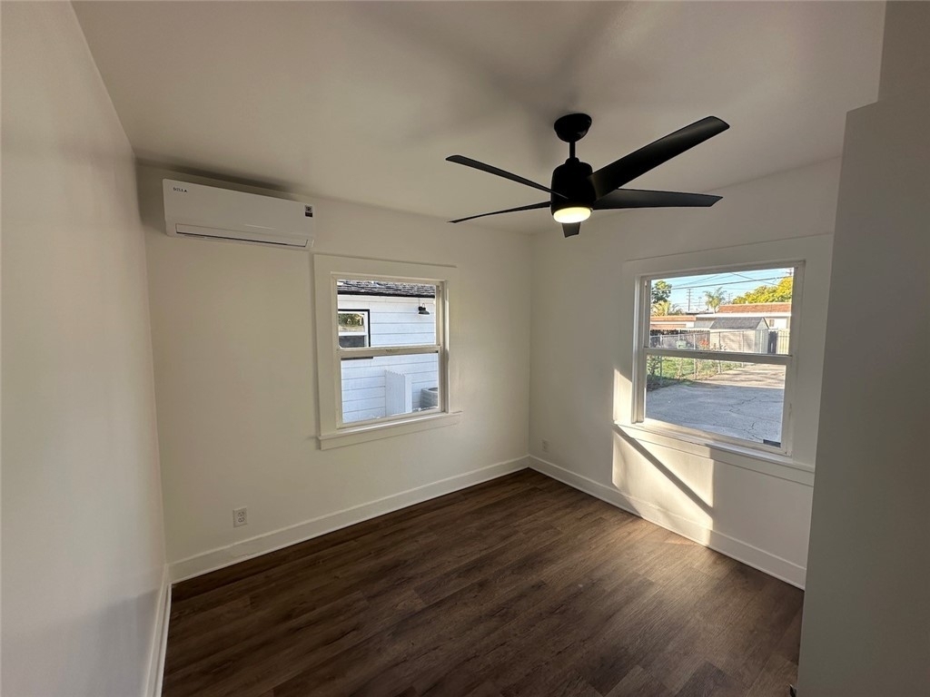 821 N San Gabriel Avenue - Photo 13