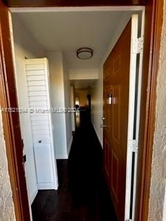 1111 Sw 105th Ave - Photo 11