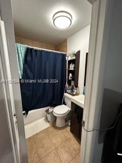 1111 Sw 105th Ave - Photo 8