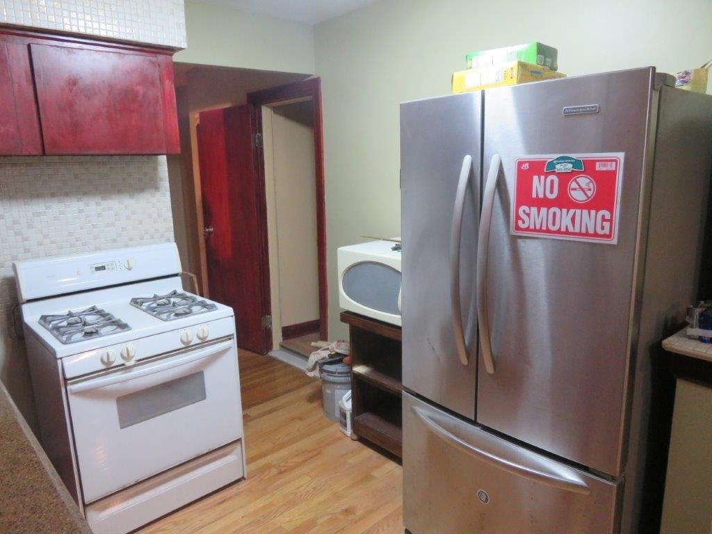 East 85th Street Brooklyn - Photo 7