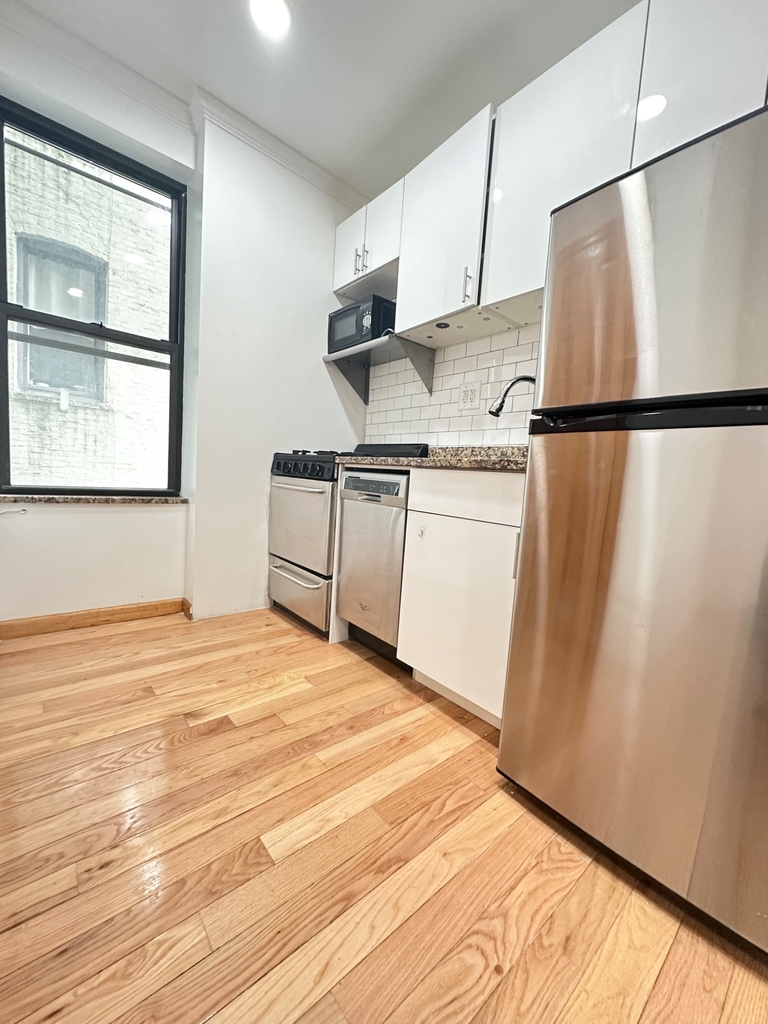 173 East 101st Street - Photo 0