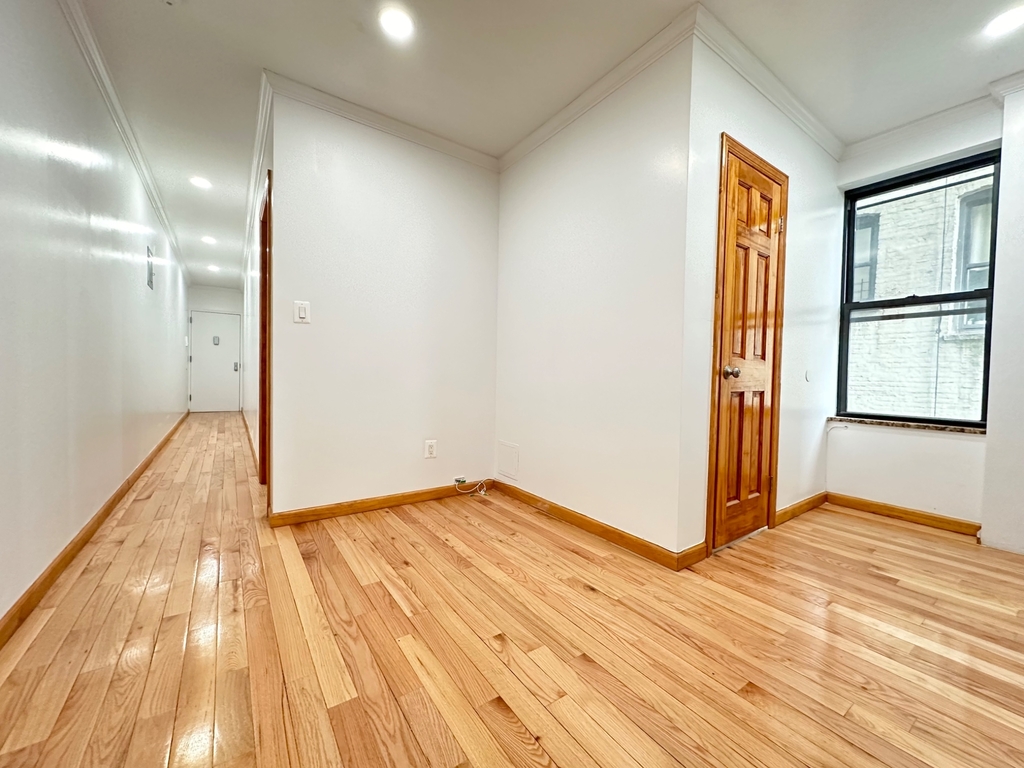 173 East 101st Street - Photo 3