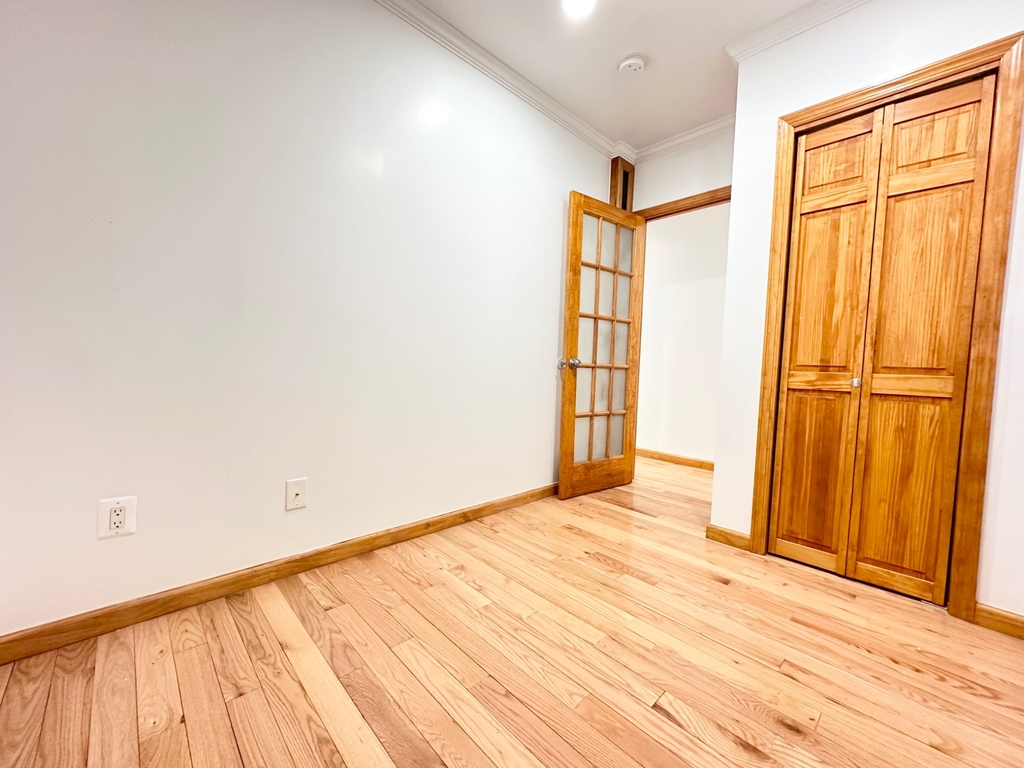 173 East 101st Street - Photo 5