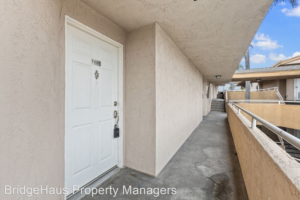 4540 60th Street, #310 - Photo 22