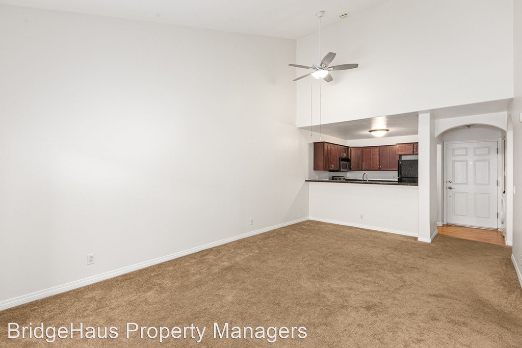 4540 60th Street, #310 - Photo 3