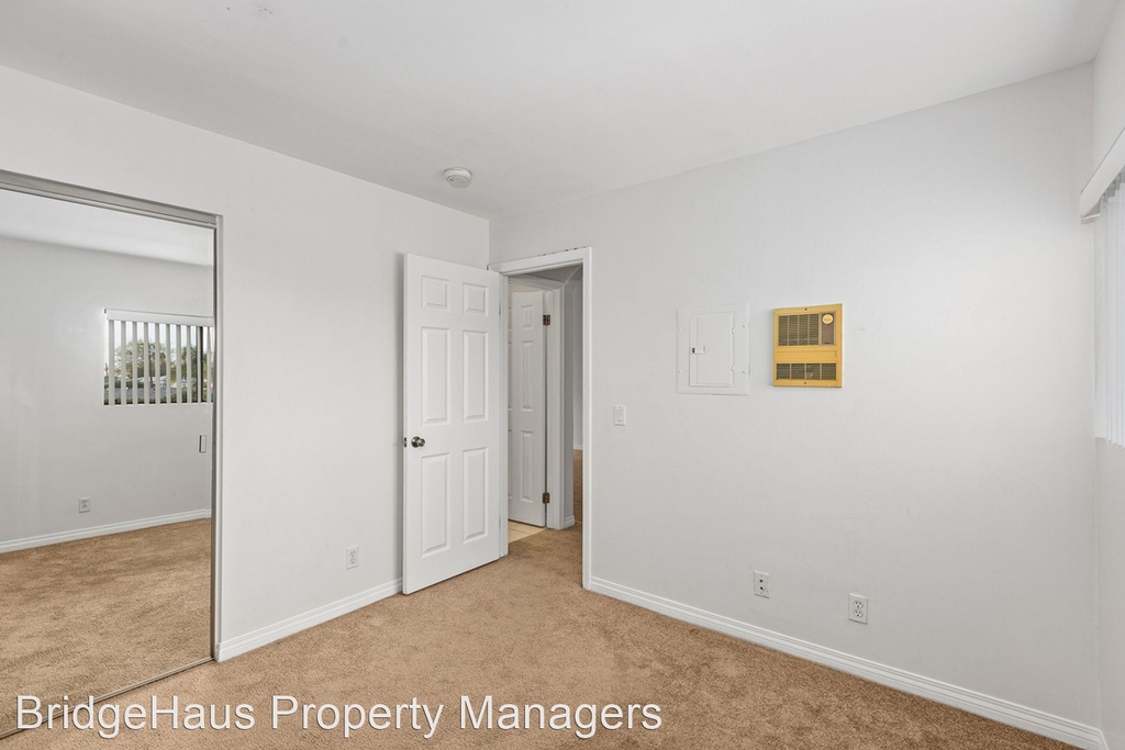 4540 60th Street, #310 - Photo 14