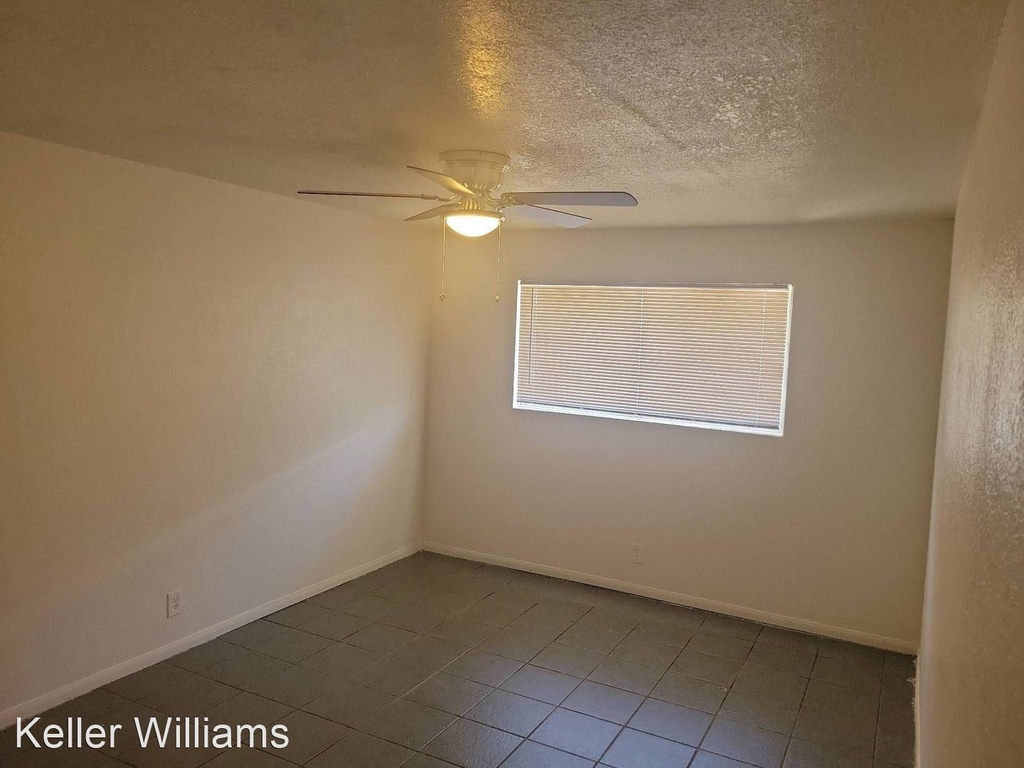 304 Orland St. #56 - Photo 4