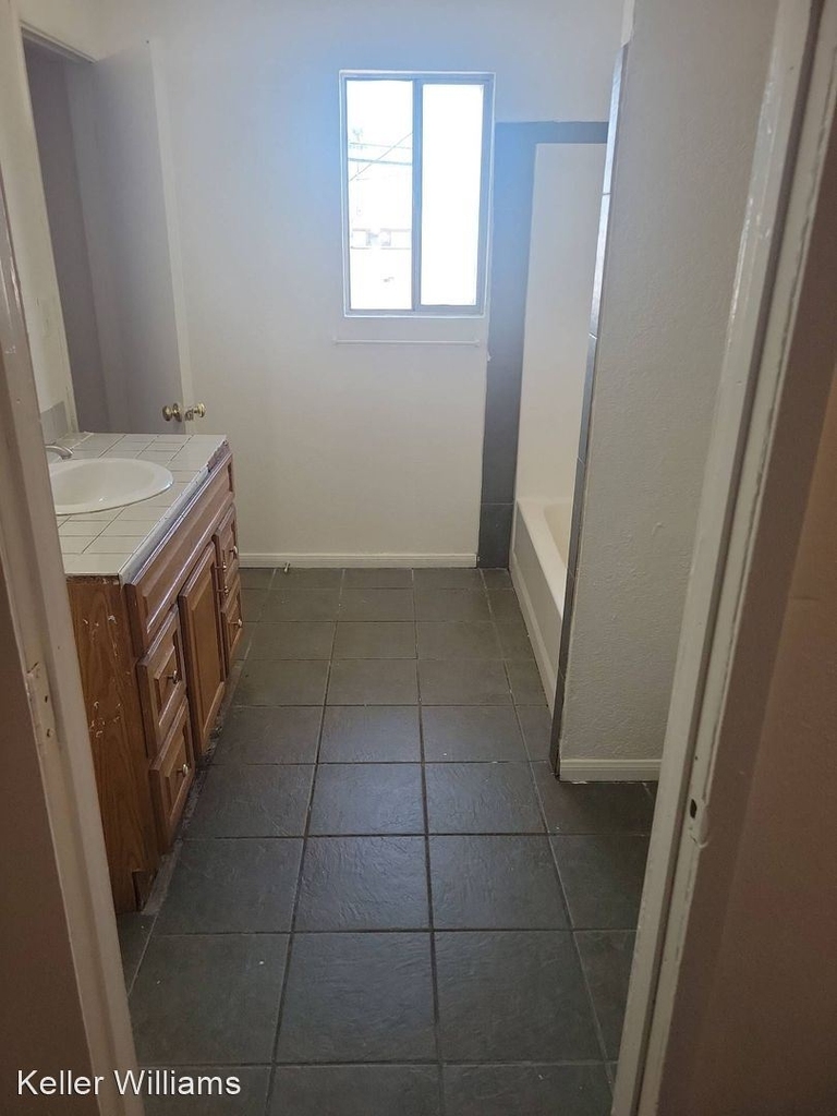 304 Orland St. #56 - Photo 7