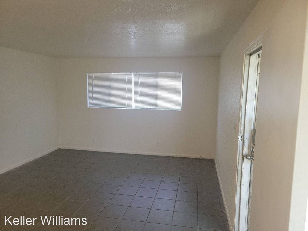 304 Orland St. #56 - Photo 3