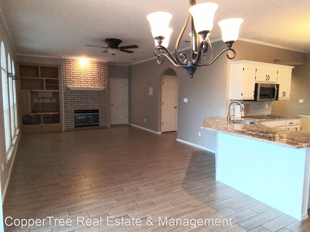 4819 Summerlin Nw - Photo 20