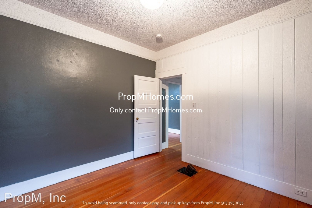 4828 Ne 26th Avenue - Photo 9