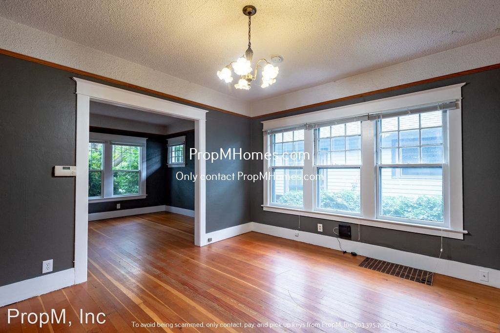 4828 Ne 26th Avenue - Photo 1