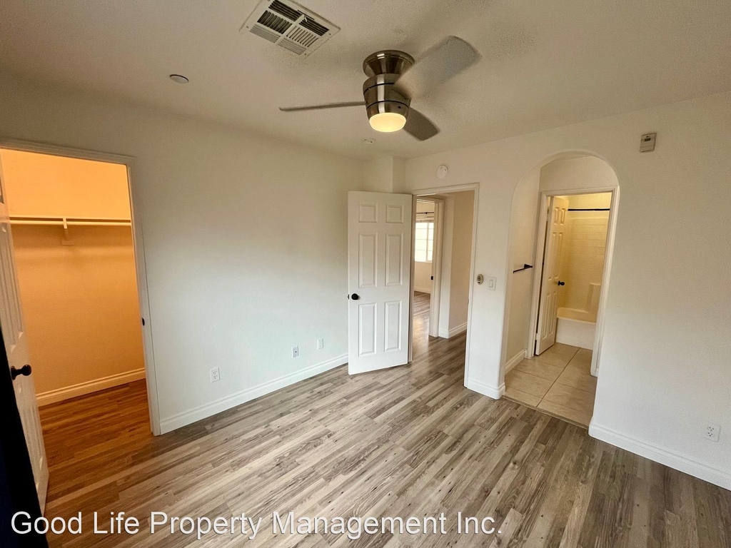 2832 Escala Circle - Photo 15