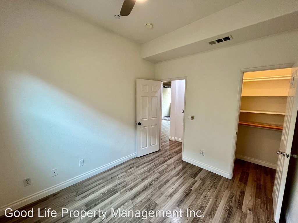 2832 Escala Circle - Photo 12