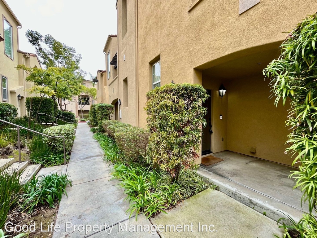 2832 Escala Circle - Photo 1