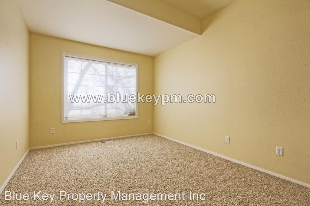 13210 Se 7th Street, Unit J-46 - Photo 9