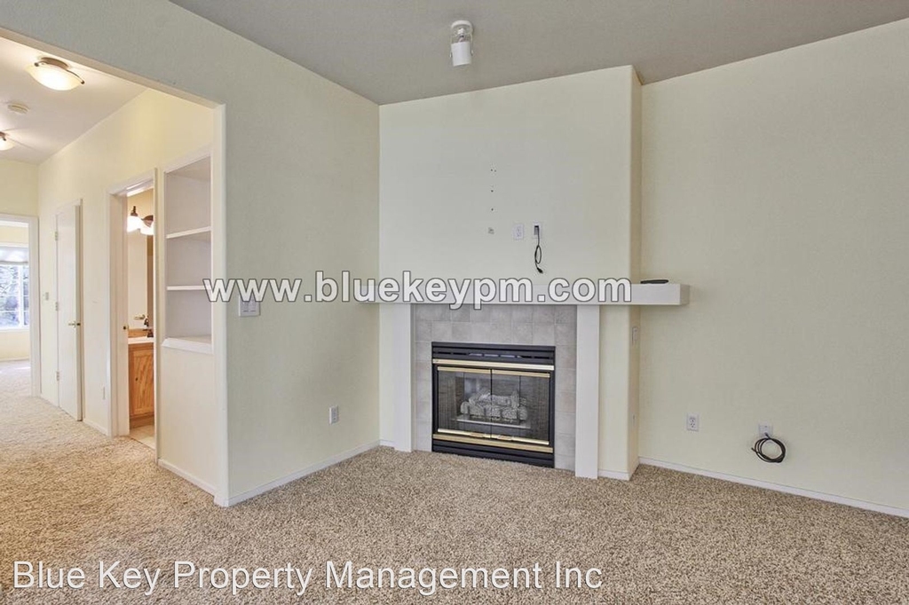 13210 Se 7th Street, Unit J-46 - Photo 3