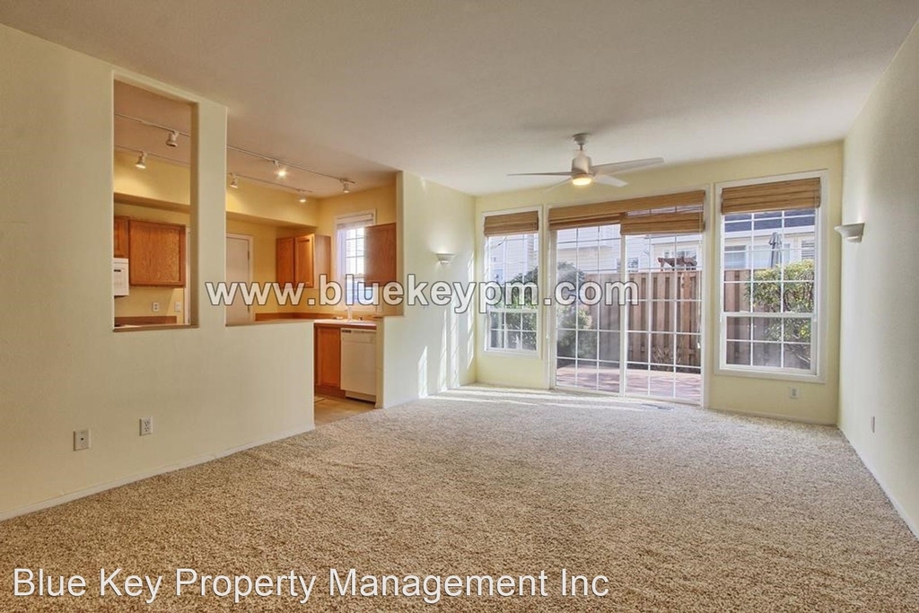 13210 Se 7th Street, Unit J-46 - Photo 1