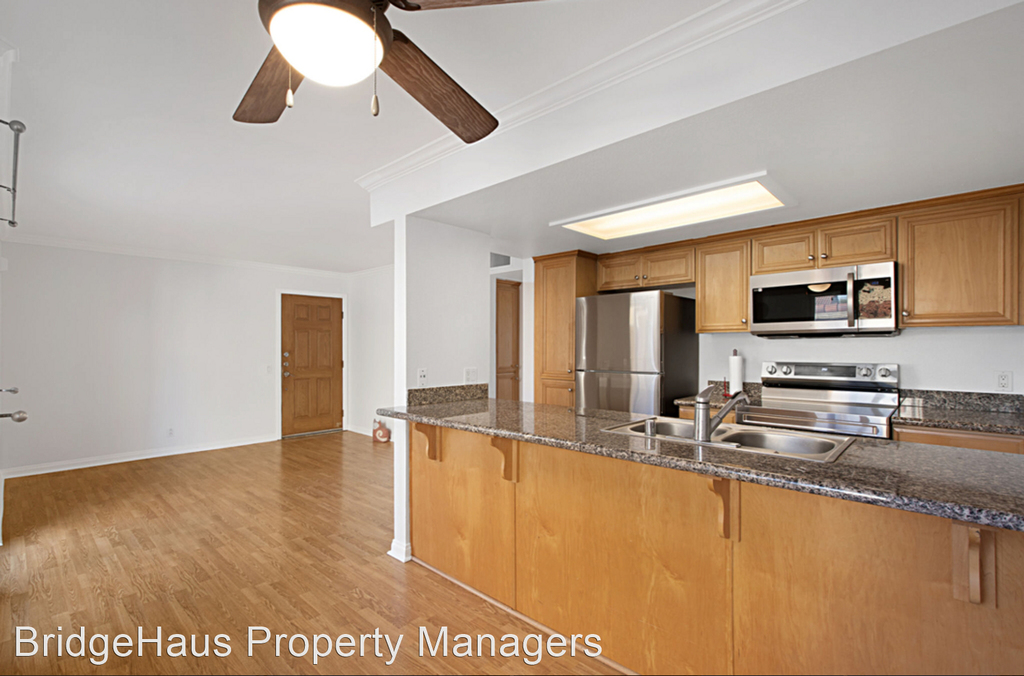 4222 Menlo Ave Unit 19 - Photo 1