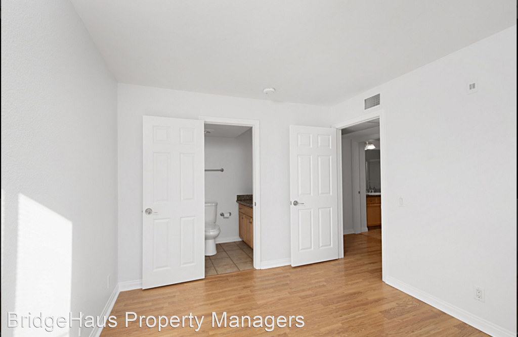 4222 Menlo Ave Unit 19 - Photo 15