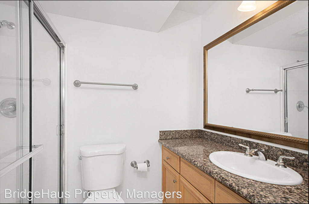 4222 Menlo Ave Unit 19 - Photo 16