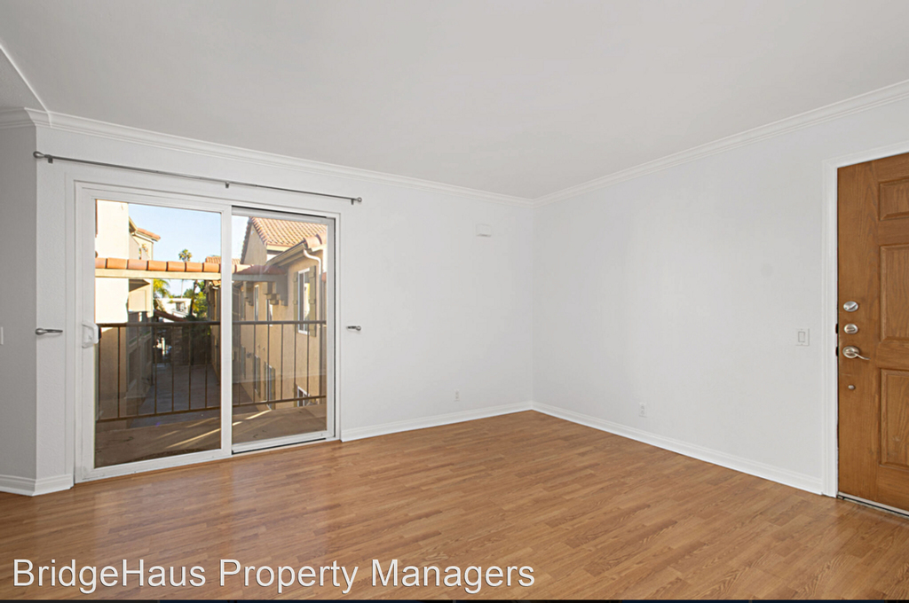 4222 Menlo Ave Unit 19 - Photo 5