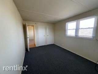 1406 Pennsylvania Ave - Photo 10