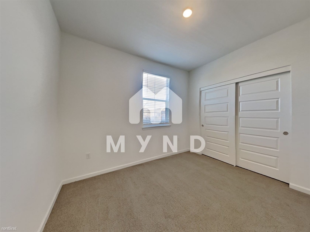 1688 Matmor Rd - Photo 11