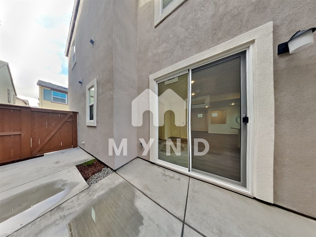 1688 Matmor Rd - Photo 18