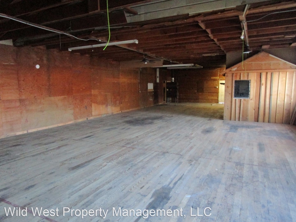 2202 Ne 3rd Street - Photo 6