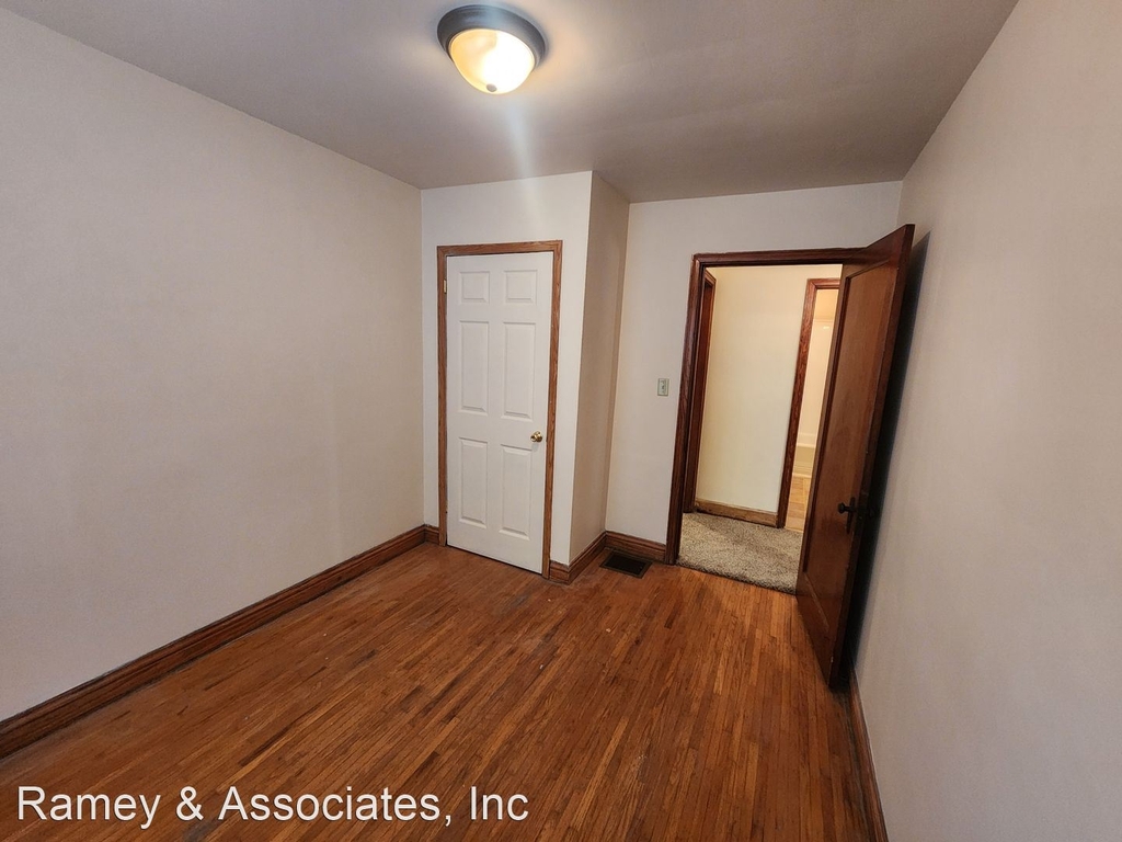 1108 Hathaway Ave - Photo 14