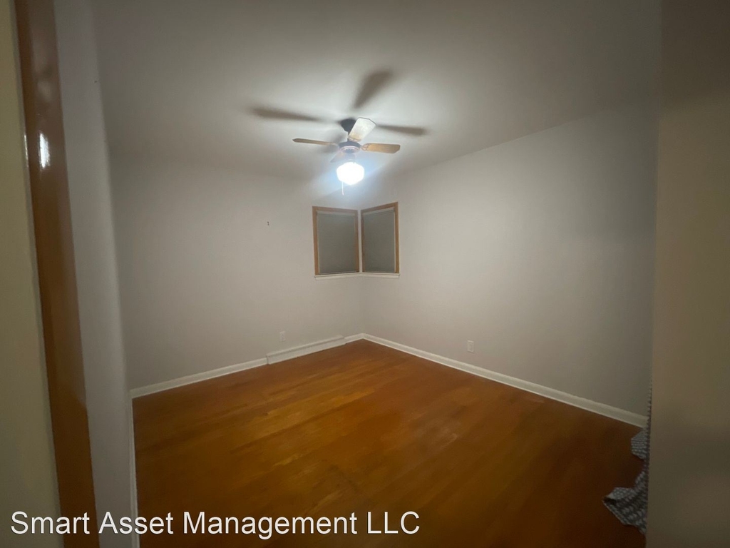 3650 E Morris Ave. - Photo 1