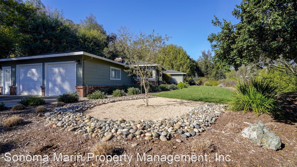 3375 Parker Hill Road - Photo 39