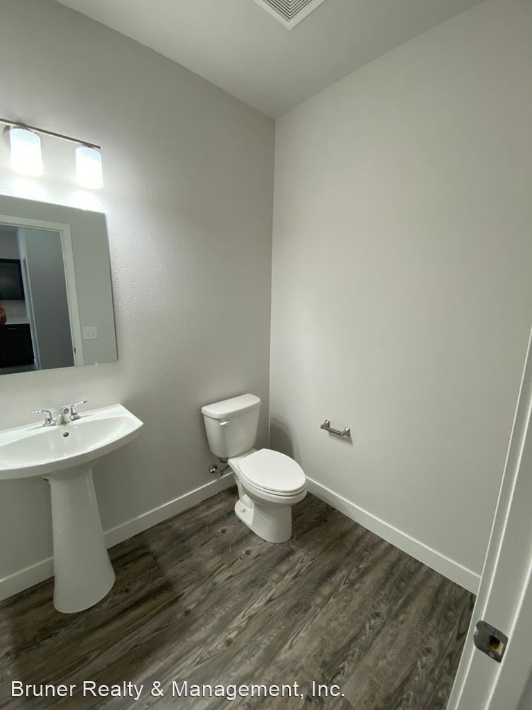 4958 Innovation Drive - Photo 7