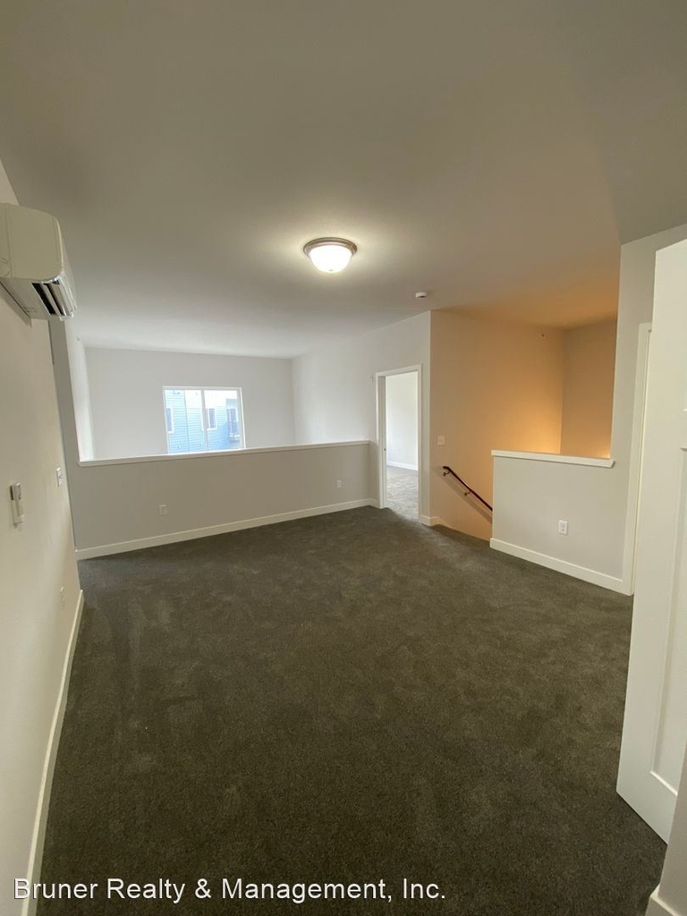 4958 Innovation Drive - Photo 13