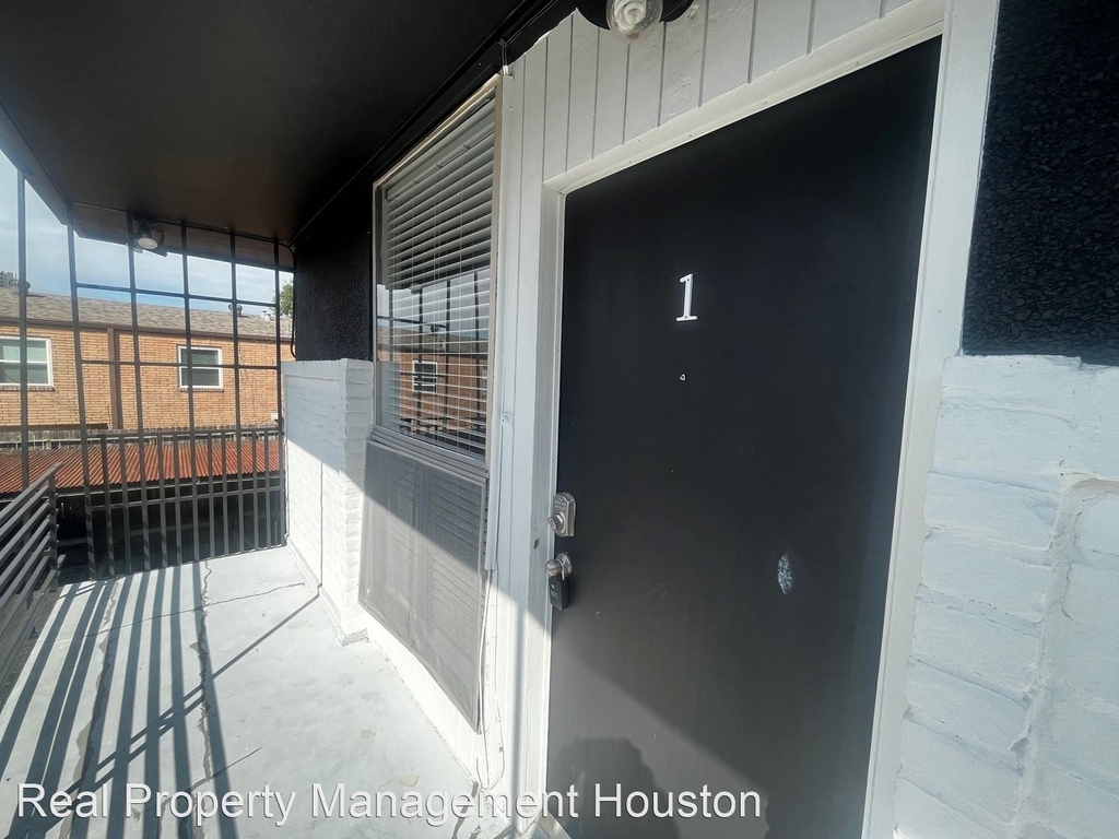 5123 Del Monte Drive #1 - Photo 6