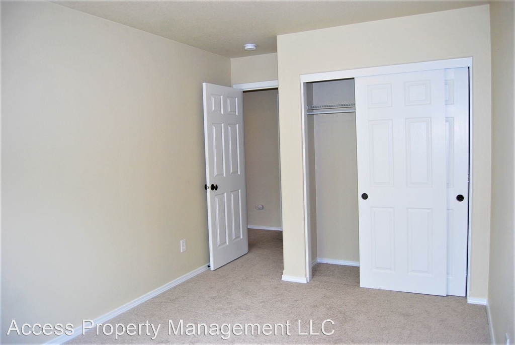 3609 N Oak Hollow Dr - Photo 9