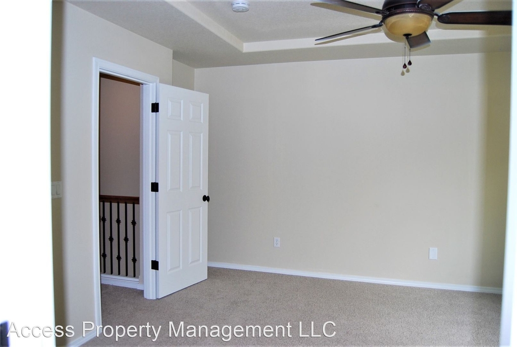 3609 N Oak Hollow Dr - Photo 11