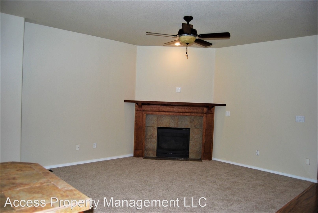 3609 N Oak Hollow Dr - Photo 5