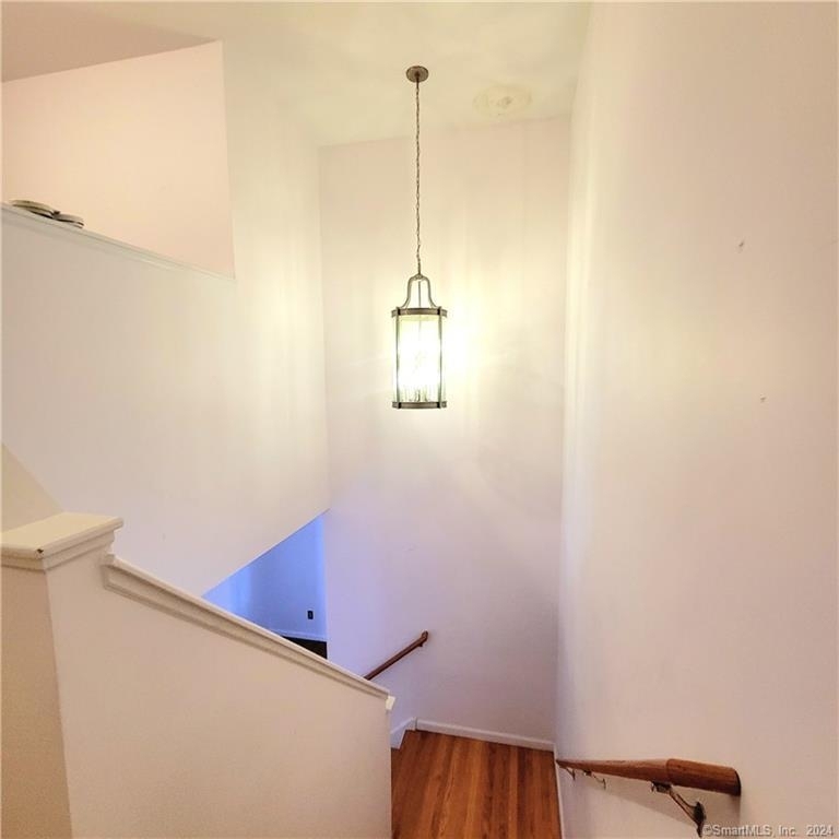 185 Woodrow Avenue - Photo 18